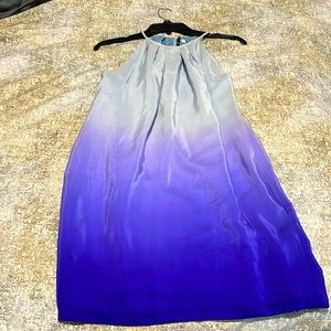 New Jay Godfrey dress